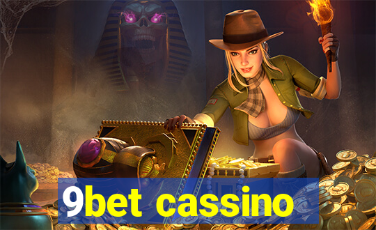 9bet cassino - iban banco inter